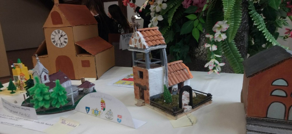 604_Hittanolimpia-2023-73