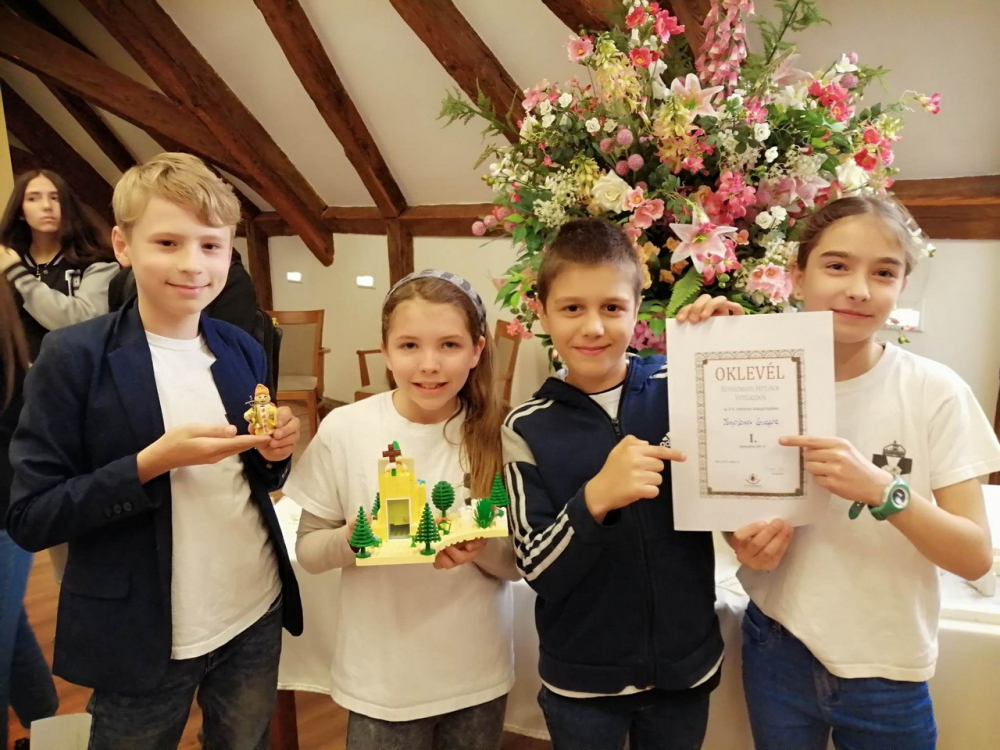 604_Hittanolimpia-2023-77