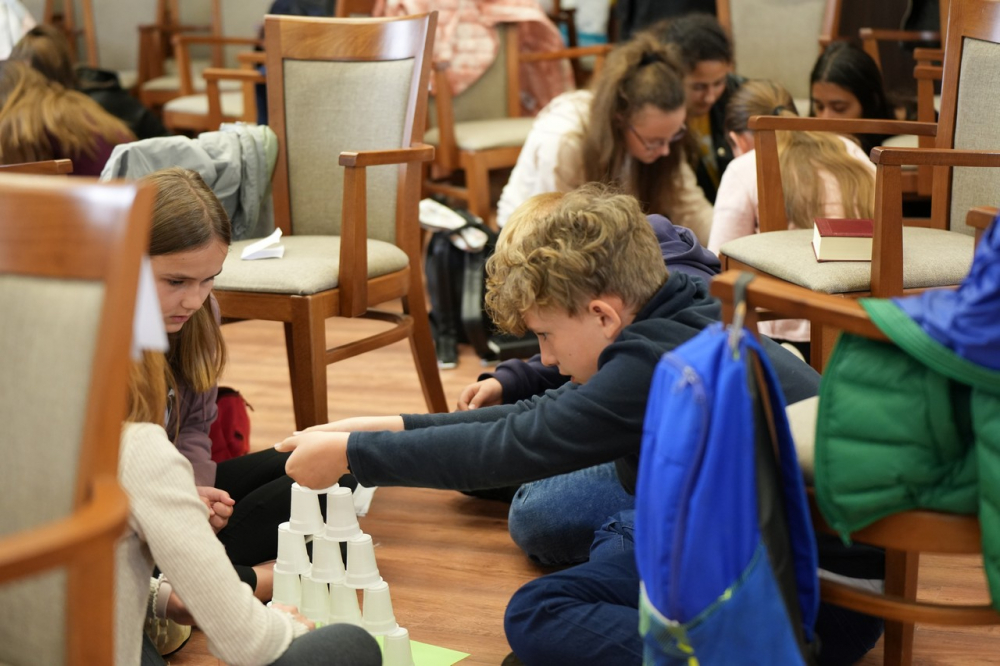 604_Hittanolimpia-2023-90