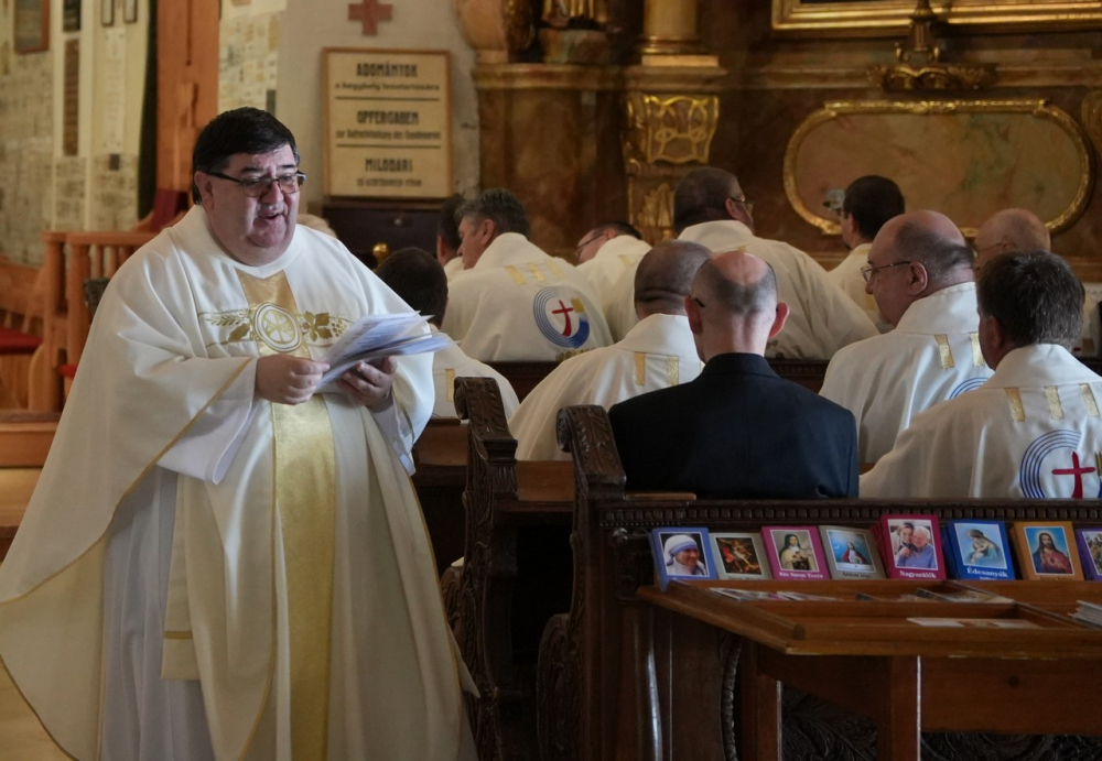 609_Papi-talalkozo-20230523-06