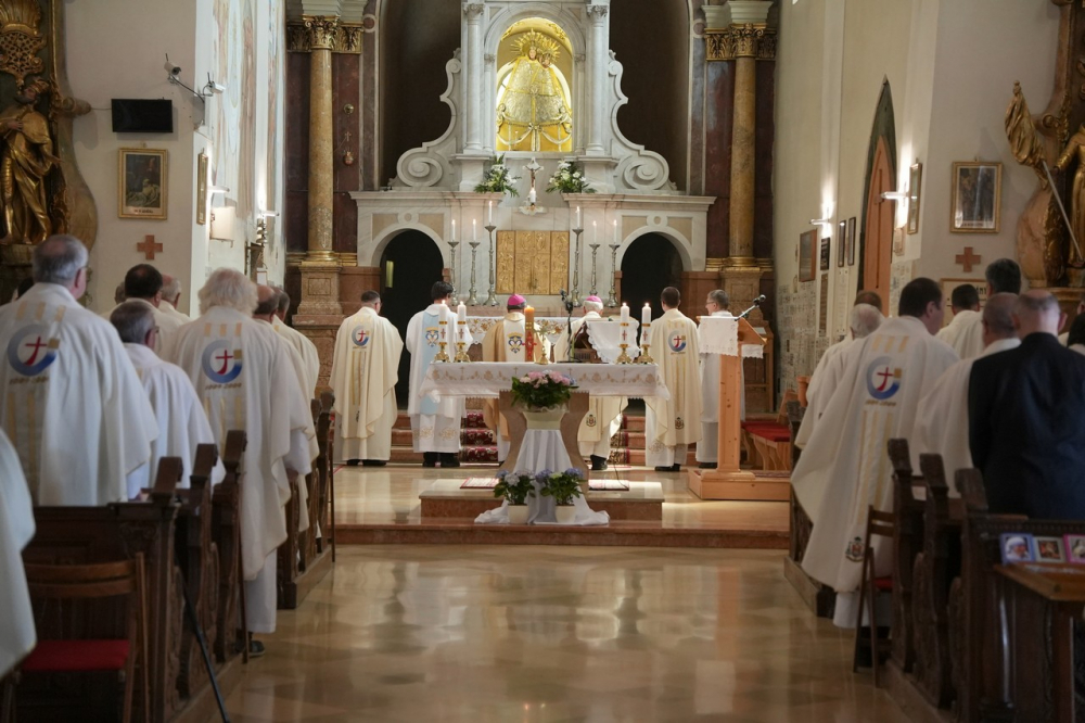 609_Papi-talalkozo-20230523-07