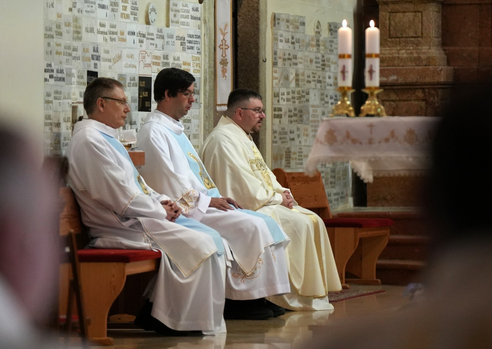 609_Papi-talalkozo-20230523-11