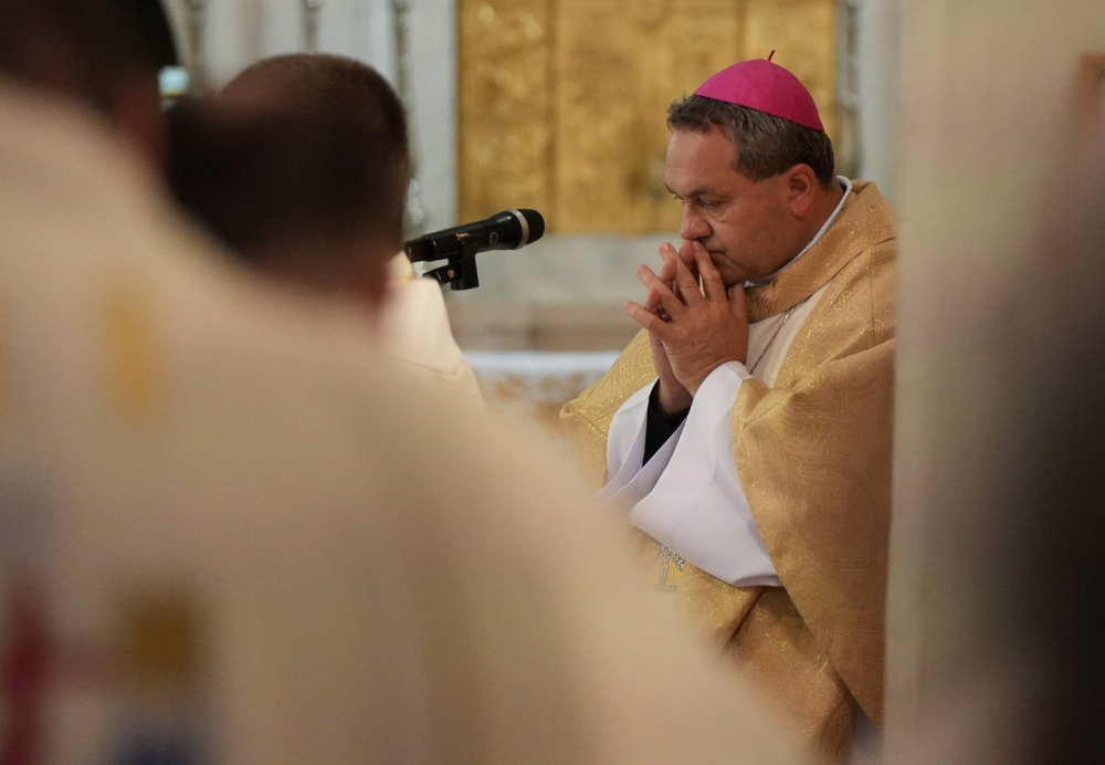 609_Papi-talalkozo-20230523-13