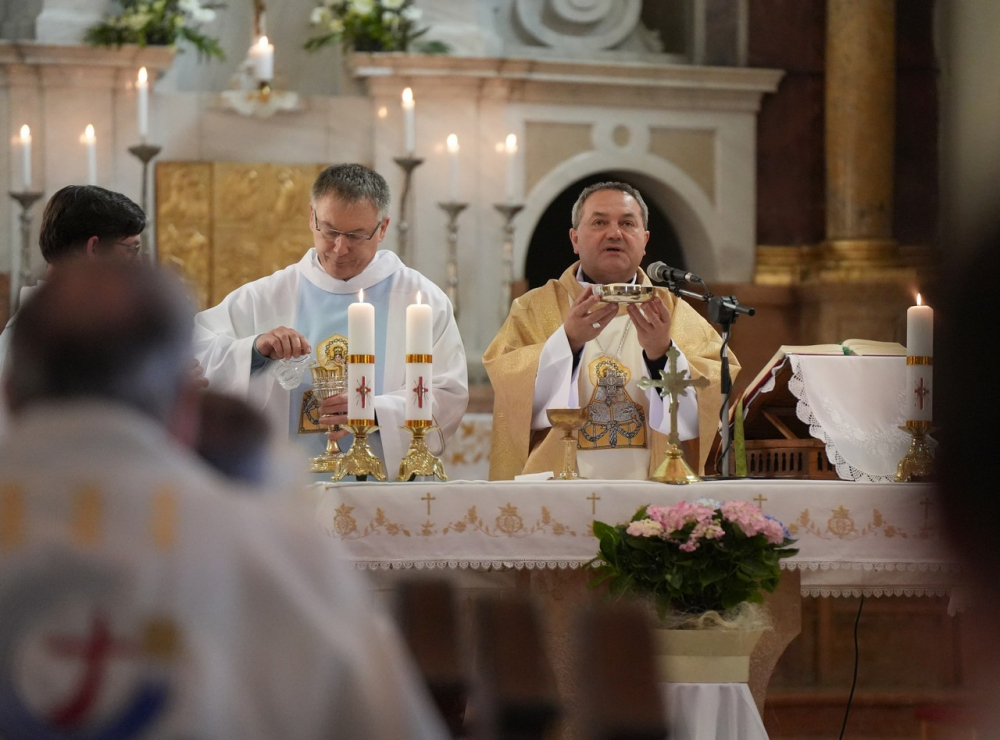 609_Papi-talalkozo-20230523-18