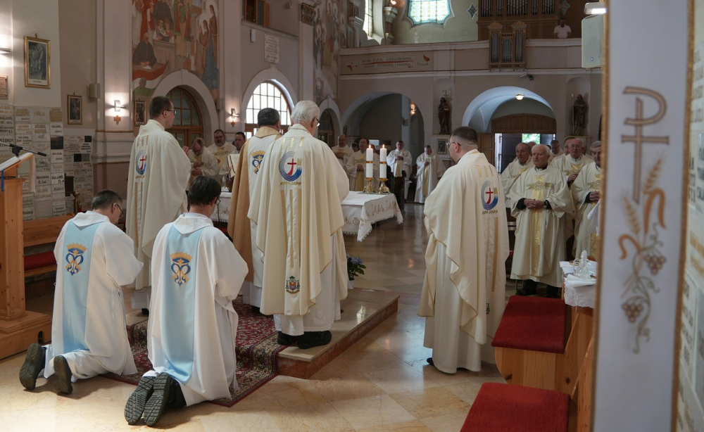 609_Papi-talalkozo-20230523-25