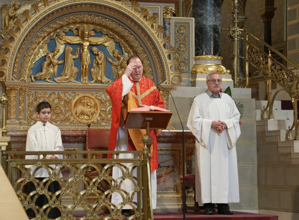 613_Punkosdvasarnap-01