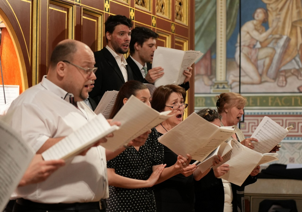 613_Punkosdvasarnap-06