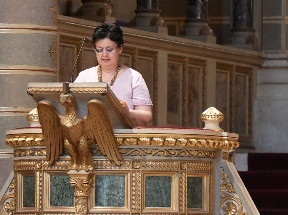 613_Punkosdvasarnap-07