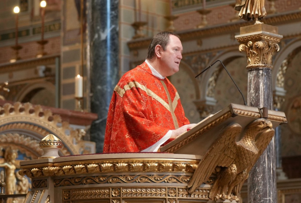 613_Punkosdvasarnap-12