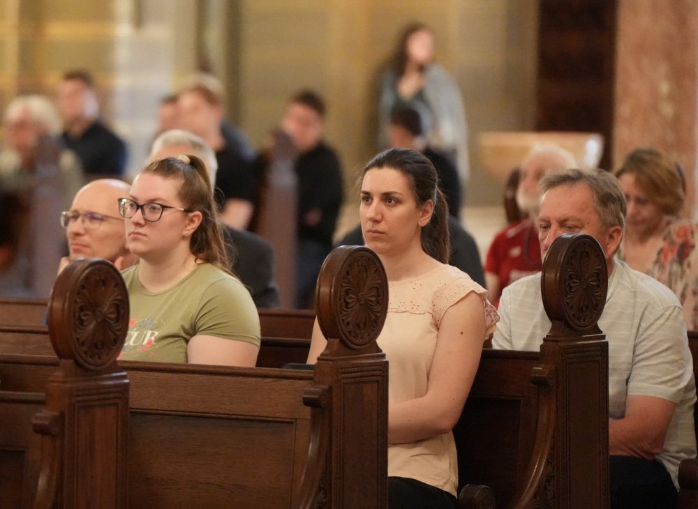 613_Punkosdvasarnap-14