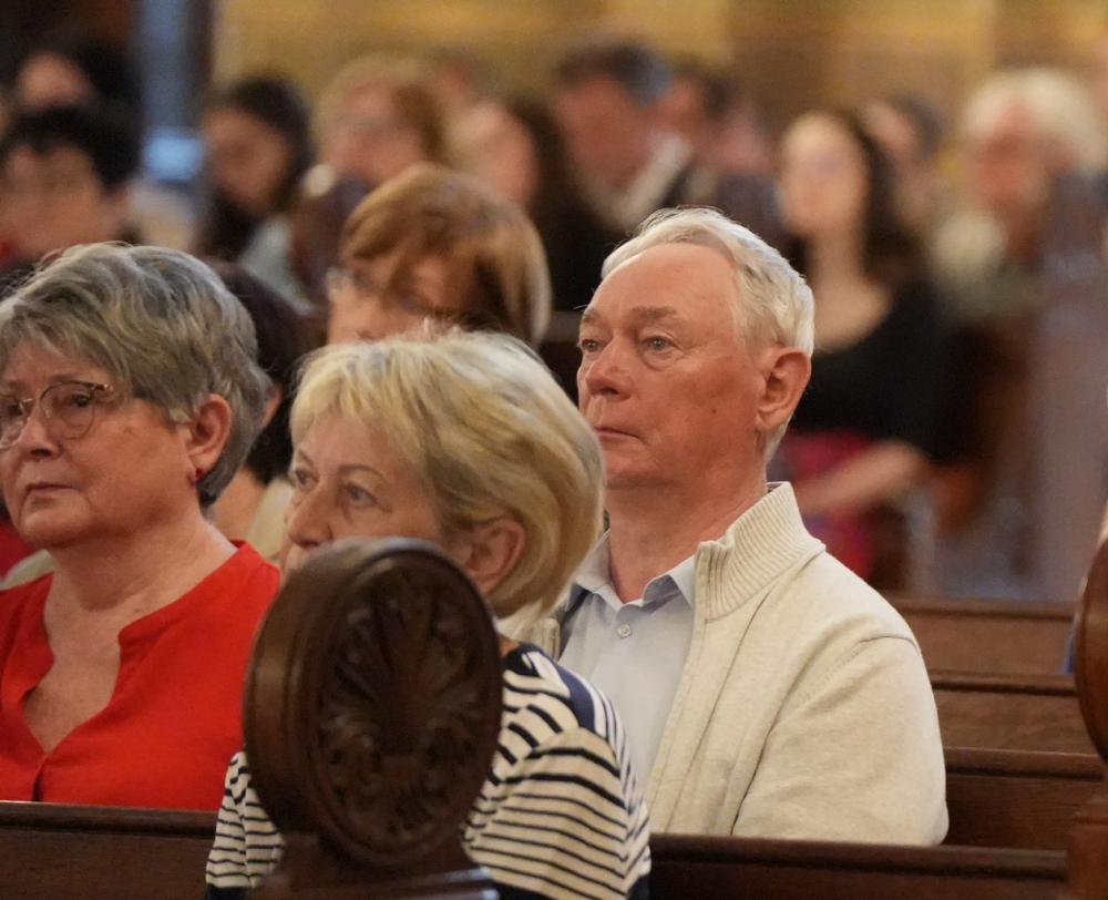 613_Punkosdvasarnap-15