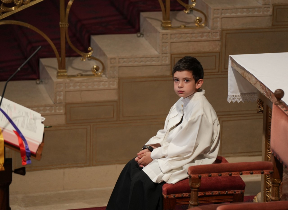 613_Punkosdvasarnap-16