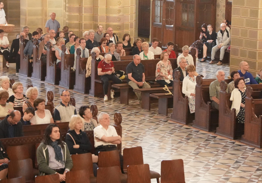 613_Punkosdvasarnap-17