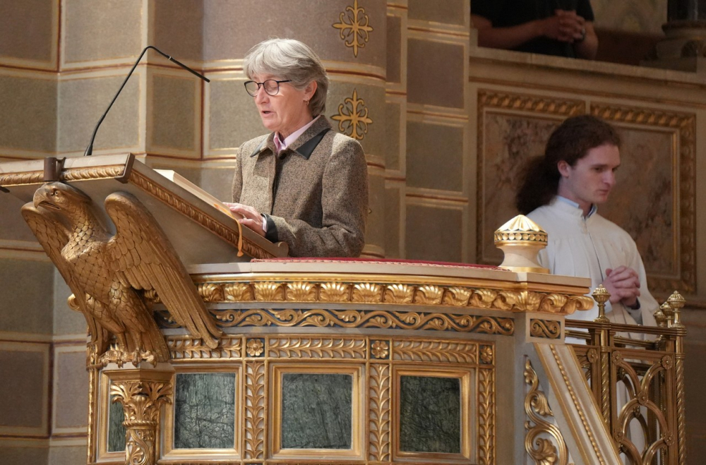 613_Punkosdvasarnap-19