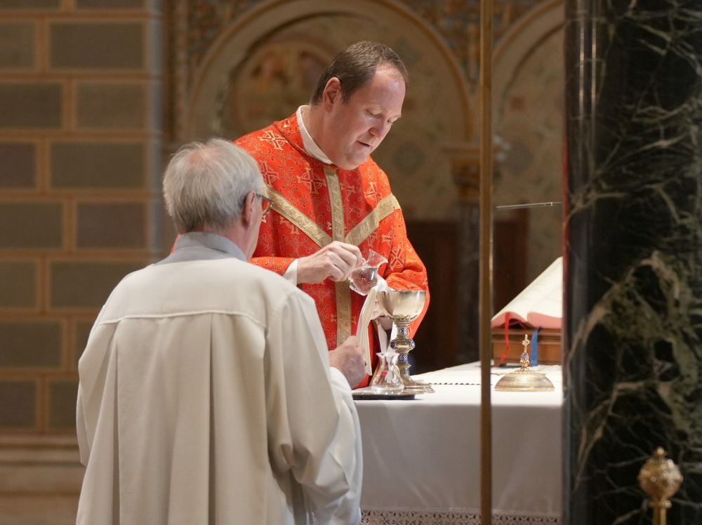 613_Punkosdvasarnap-21