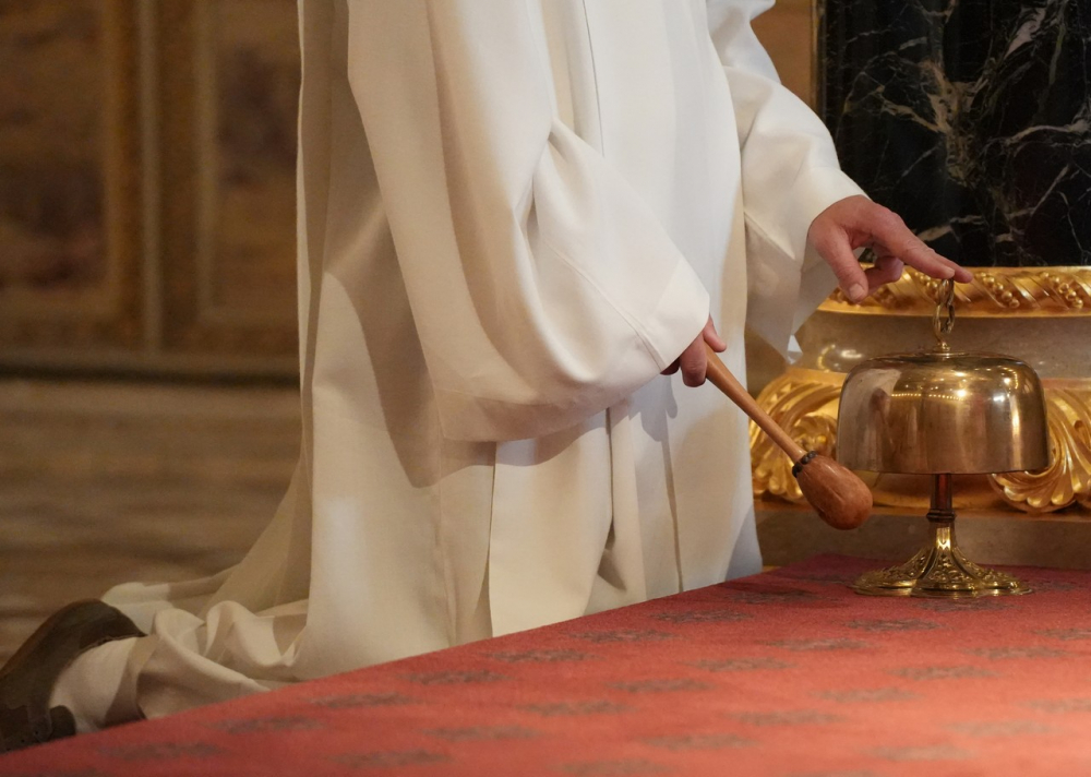 613_Punkosdvasarnap-24