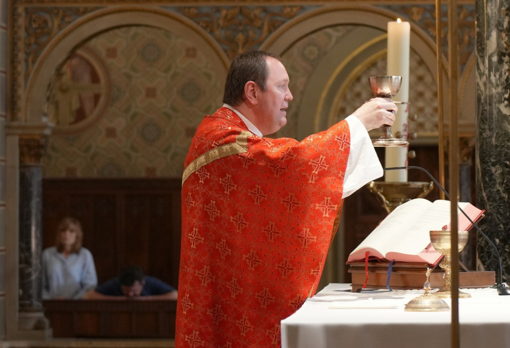 613_Punkosdvasarnap-25