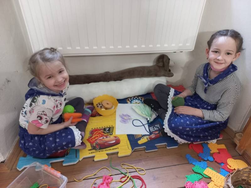 imgi_11_thumb_599_trachtag10