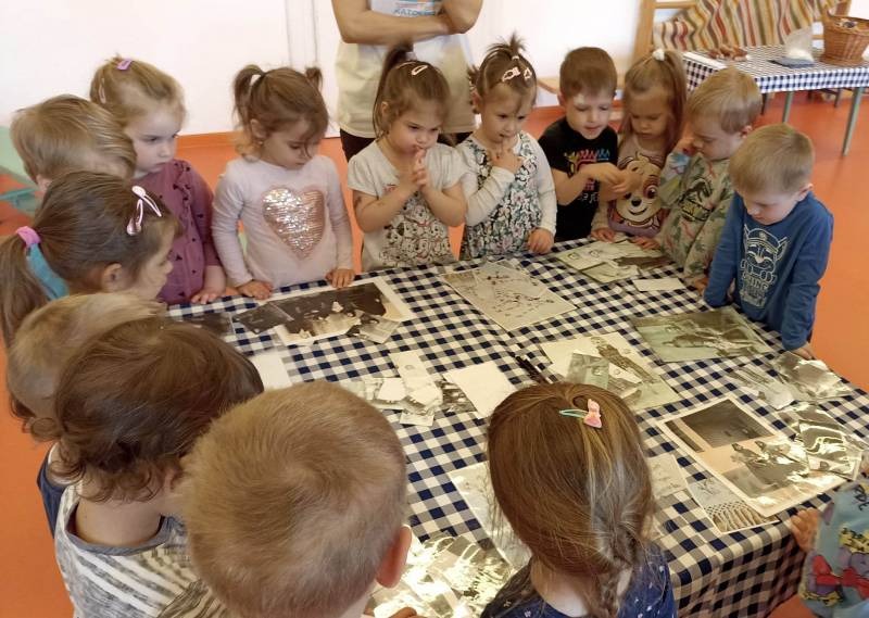 imgi_12_thumb_599_trachtag11