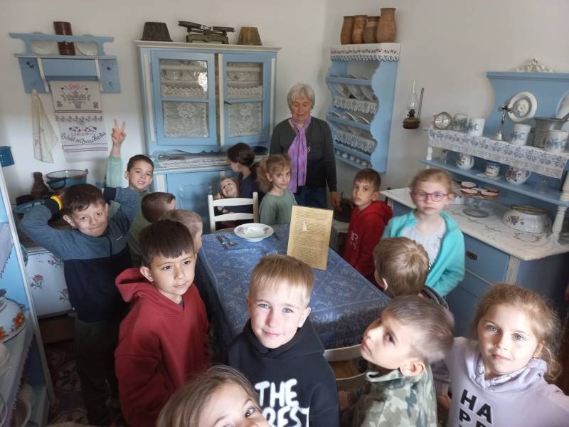 imgi_20_thumb_599_trachtag20