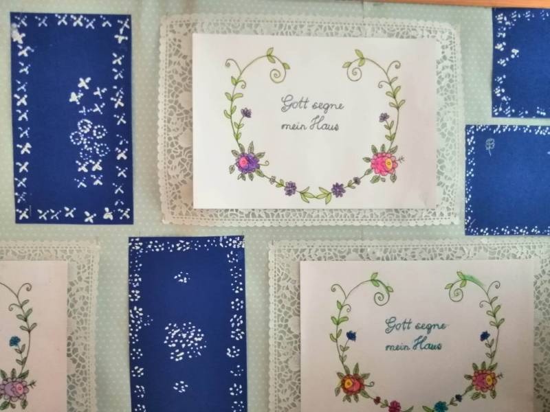 imgi_23_thumb_599_trachtag2