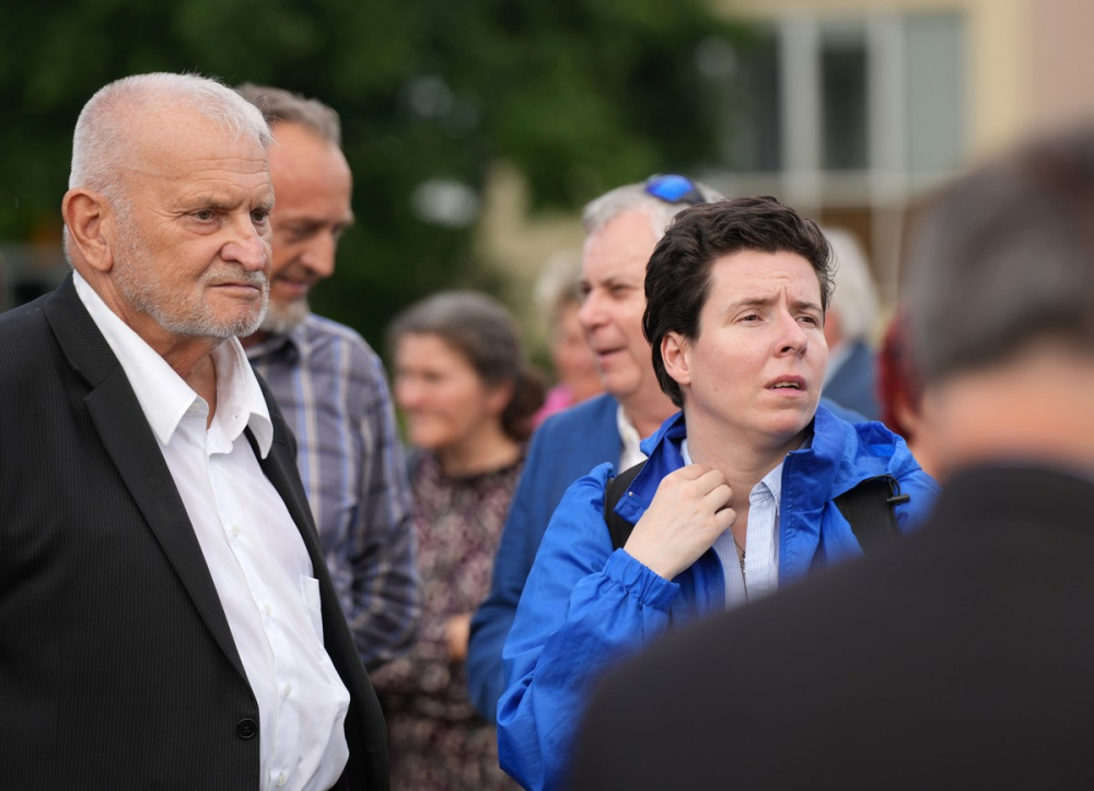 616_Racvarosi-kereszt-06