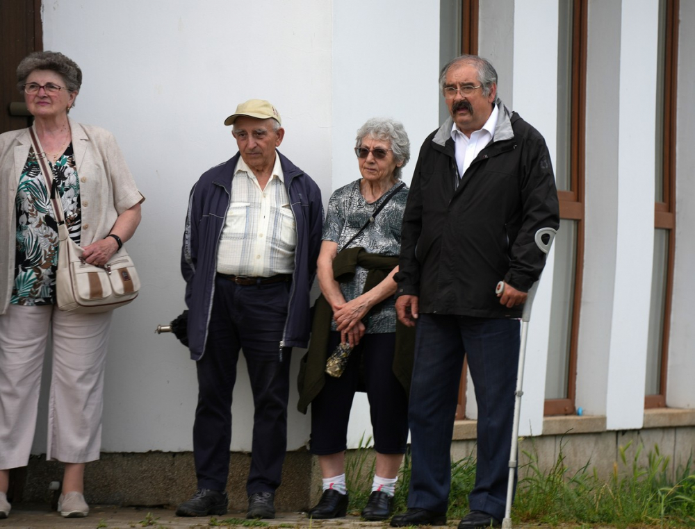 616_Racvarosi-kereszt-07