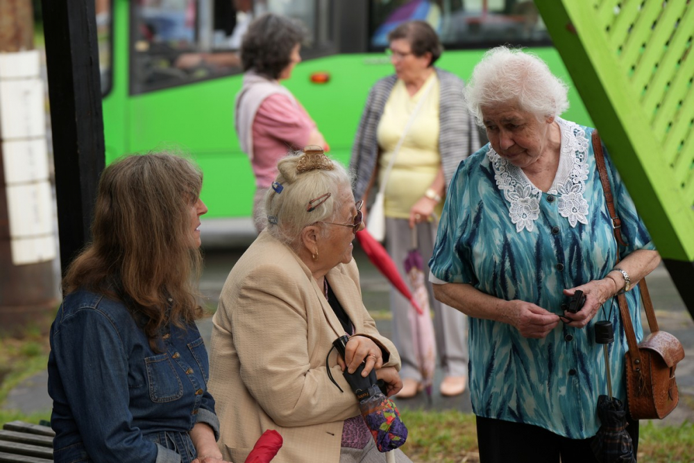 616_Racvarosi-kereszt-08