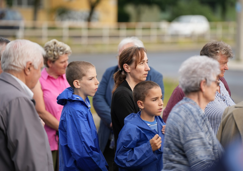 616_Racvarosi-kereszt-09