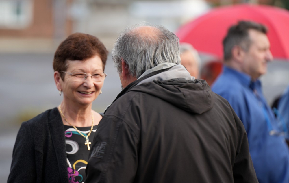 616_Racvarosi-kereszt-11