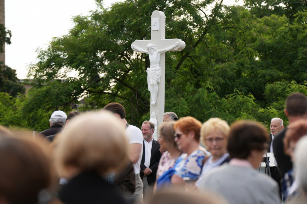 616_Racvarosi-kereszt-13