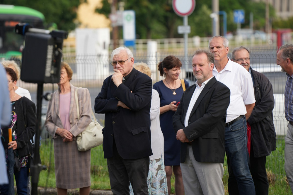 616_Racvarosi-kereszt-14