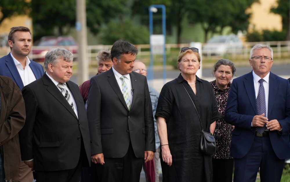 616_Racvarosi-kereszt-16