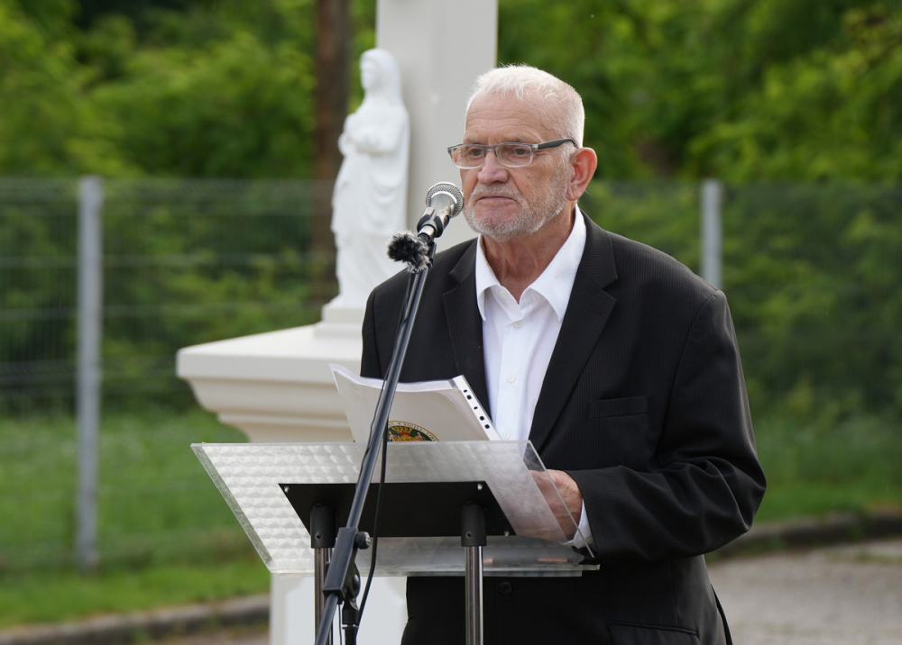 616_Racvarosi-kereszt-17