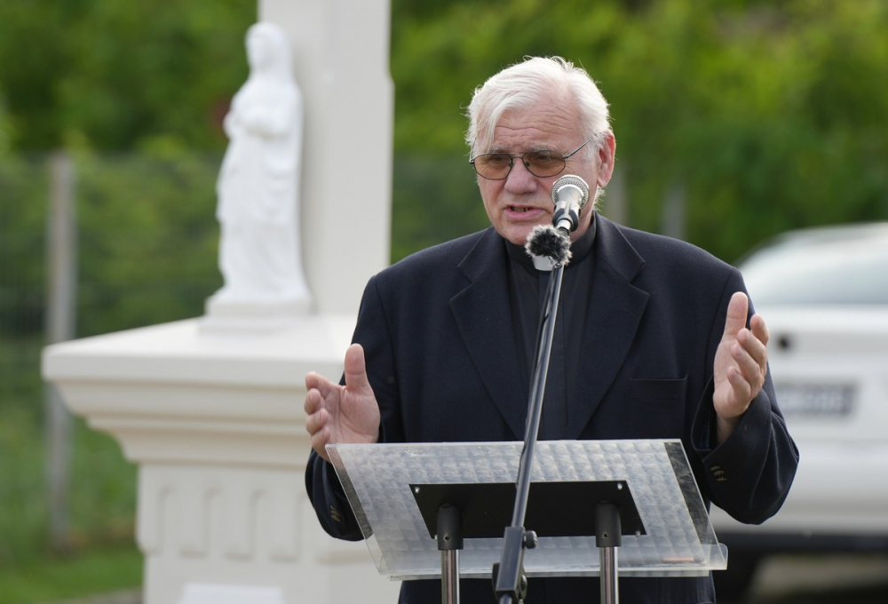 616_Racvarosi-kereszt-18