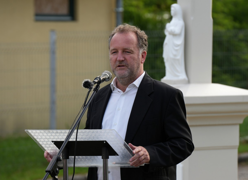 616_Racvarosi-kereszt-20