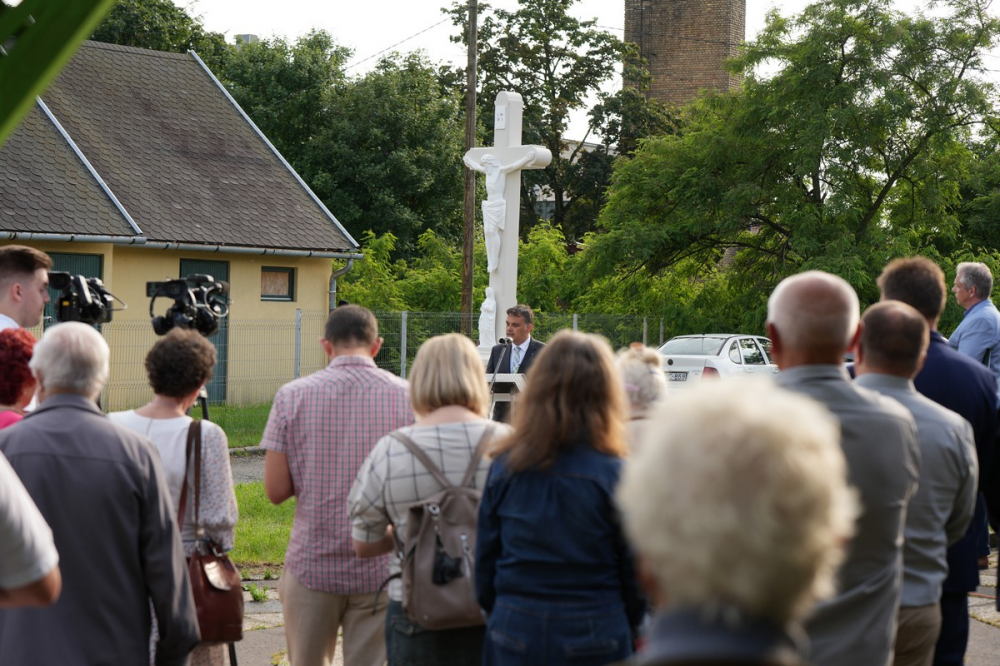 616_Racvarosi-kereszt-23