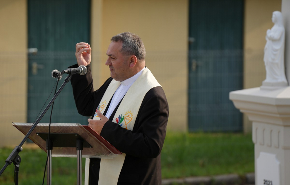 616_Racvarosi-kereszt-25