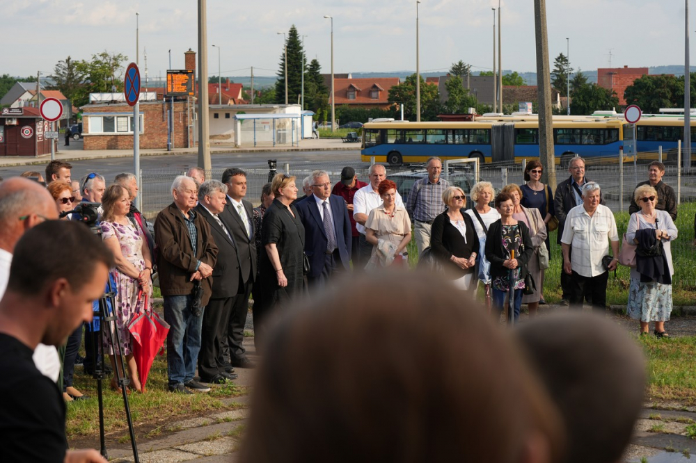 616_Racvarosi-kereszt-26