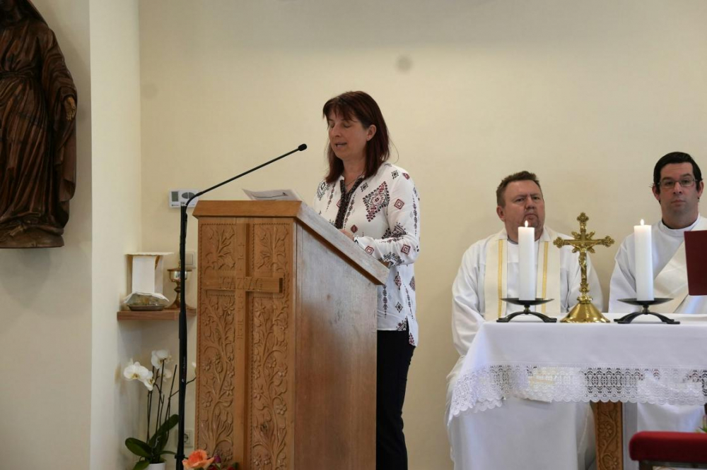 618_akolitusavatas13