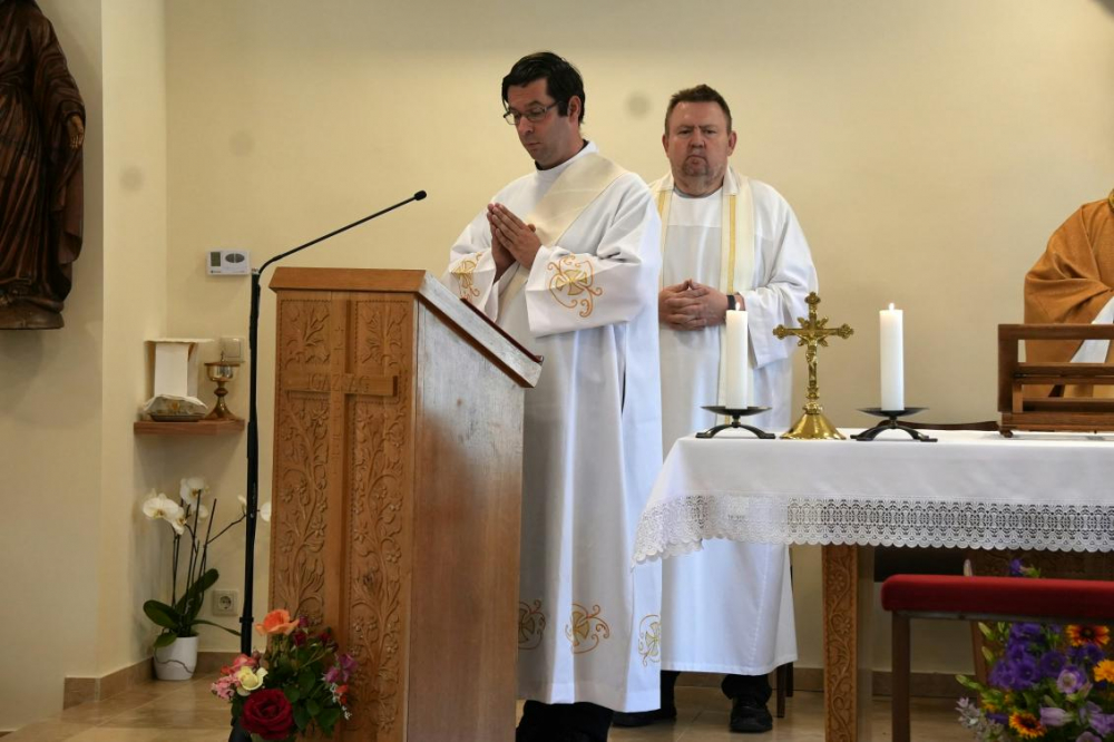 618_akolitusavatas14