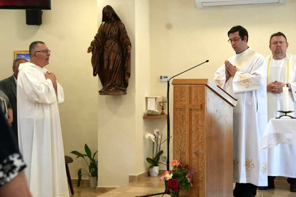 618_akolitusavatas15