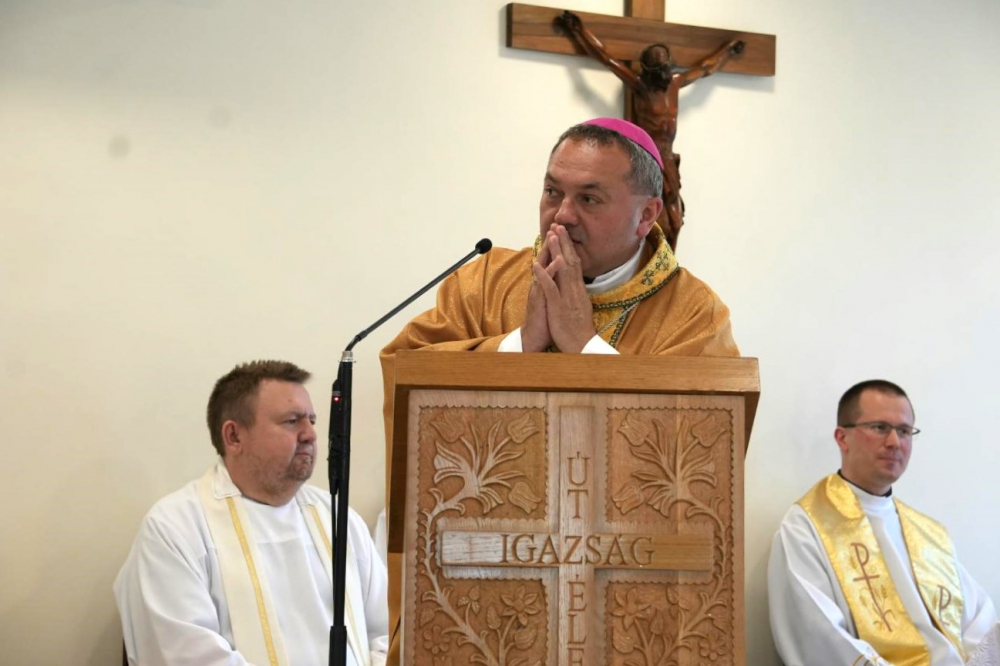 618_akolitusavatas16