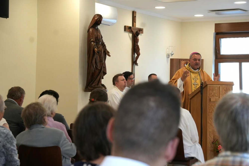 618_akolitusavatas19