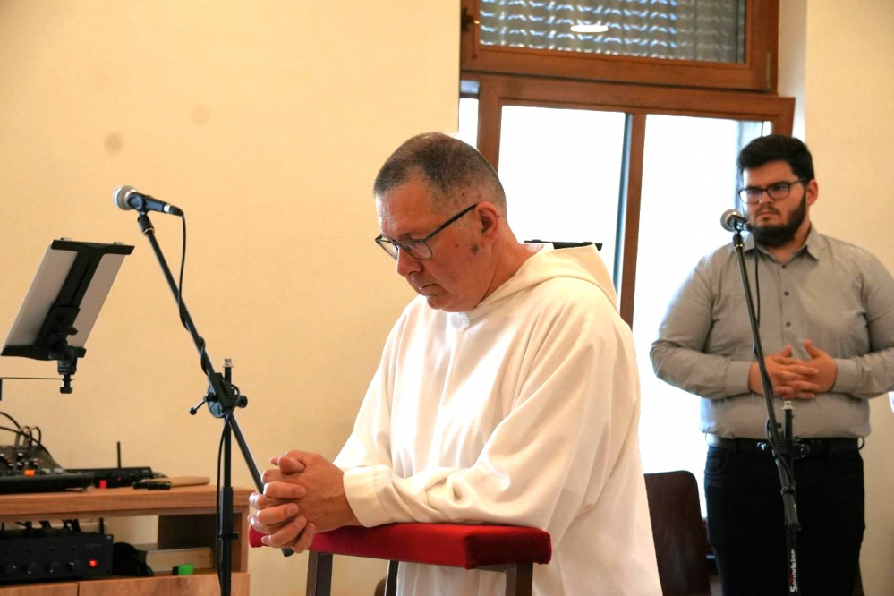 618_akolitusavatas20