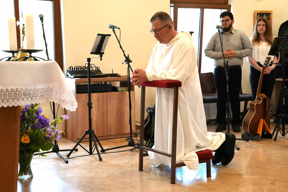 618_akolitusavatas21