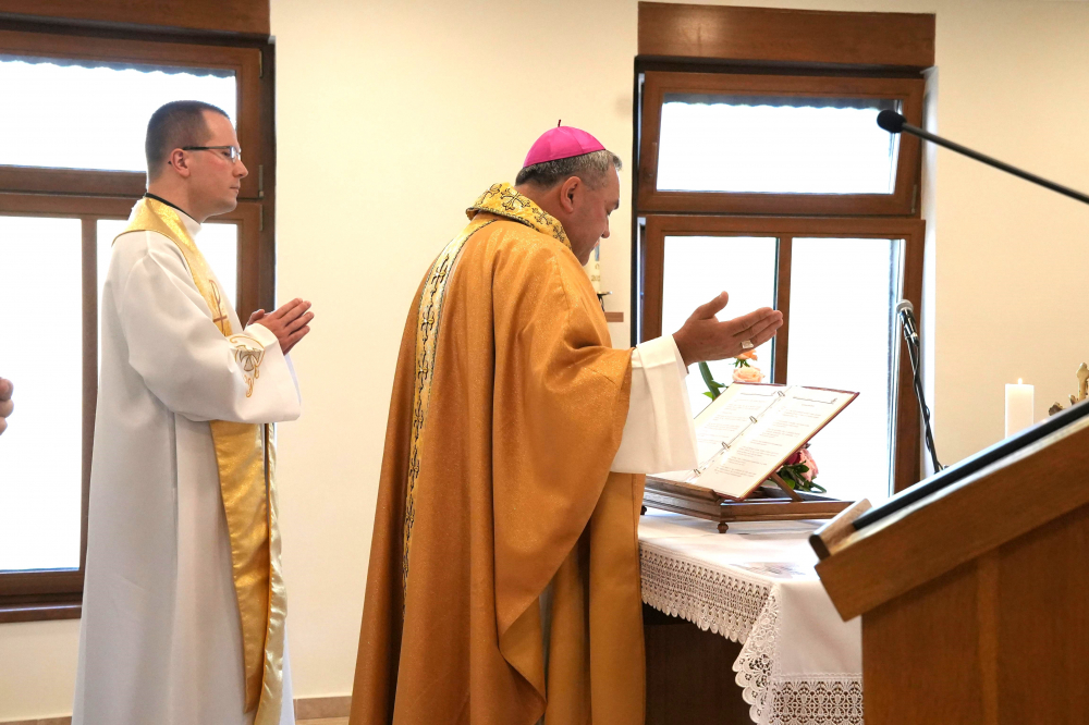 618_akolitusavatas22