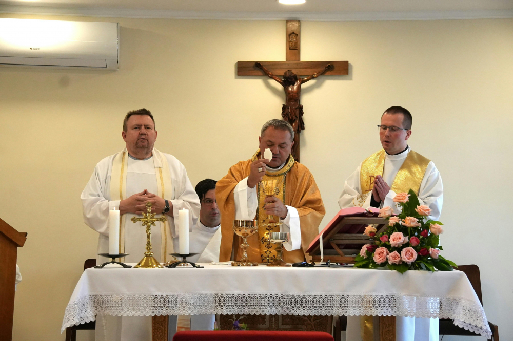 618_akolitusavatas32