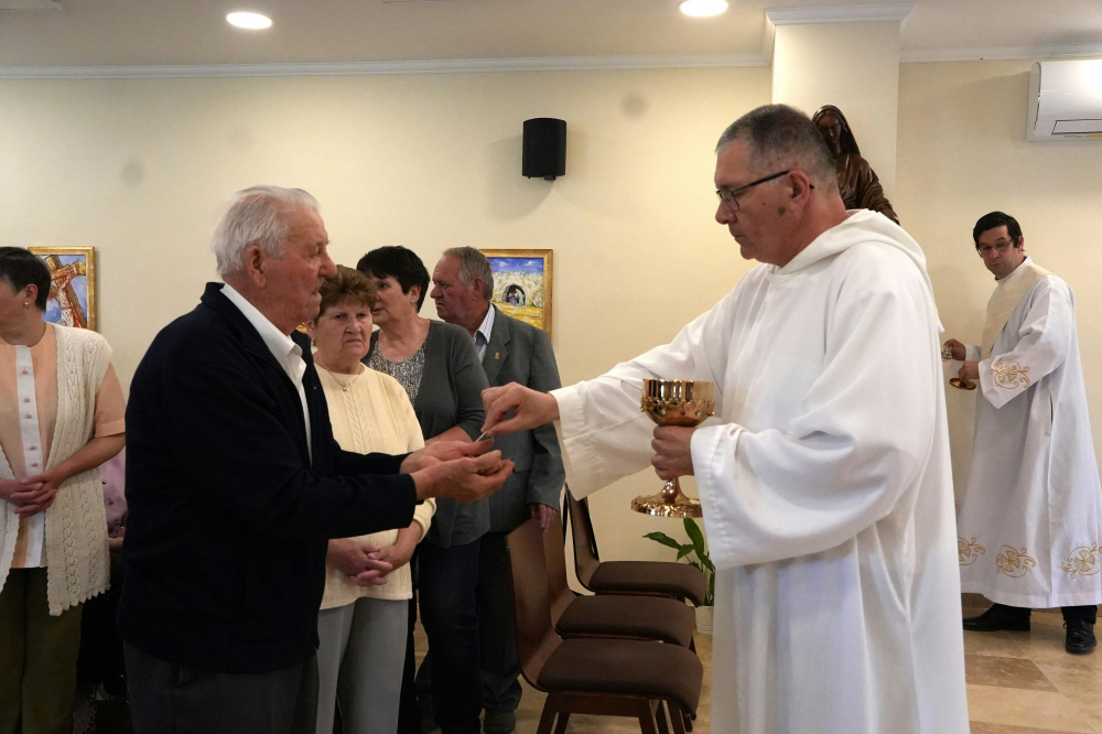 618_akolitusavatas34