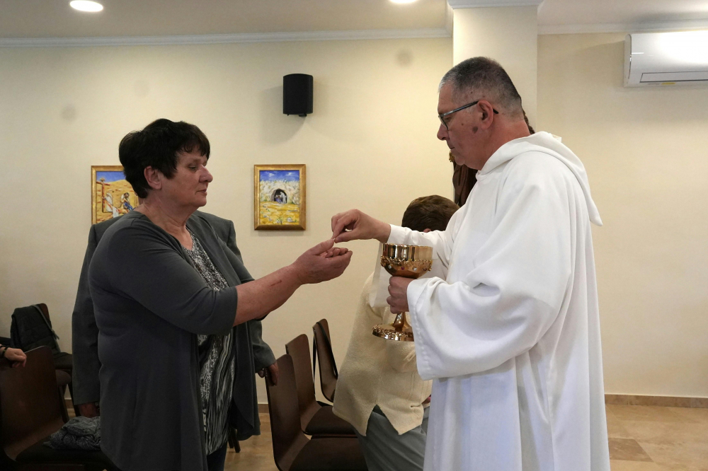 618_akolitusavatas35